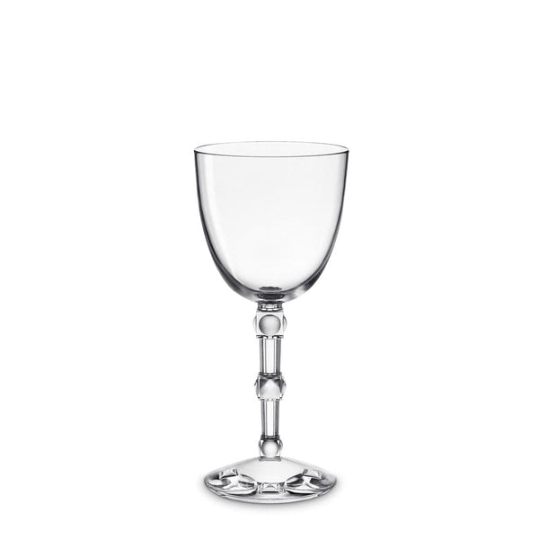 Claire De Lune Red Wine Glass