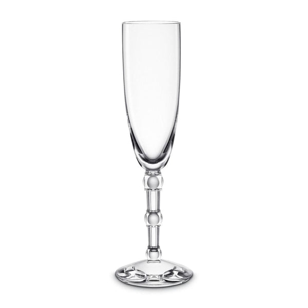 Claire De Lune Champagne Flute