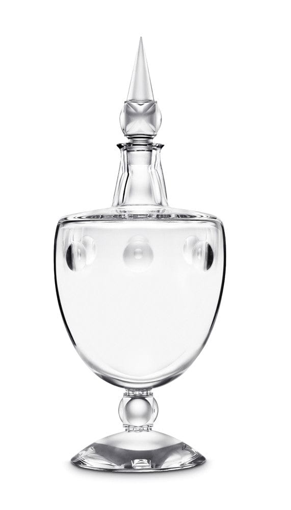 Claire De Lune Decanter