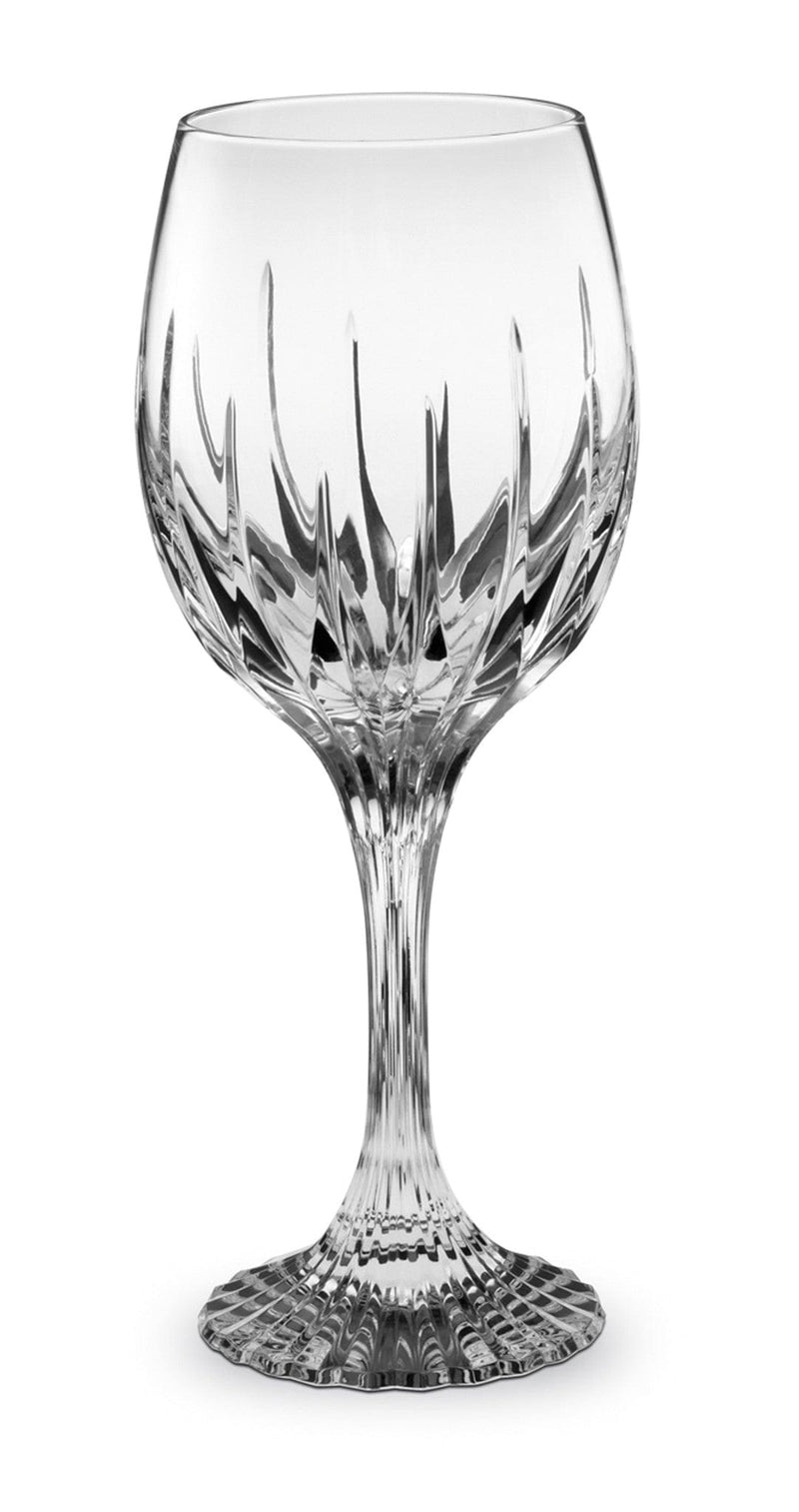 Jupiter Water Glass