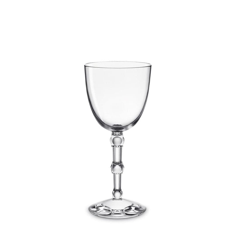 Claire De Lune Water Glass