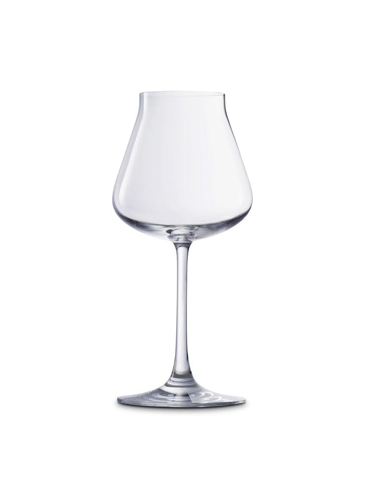 Chateau Baccarat Red Wine Glass