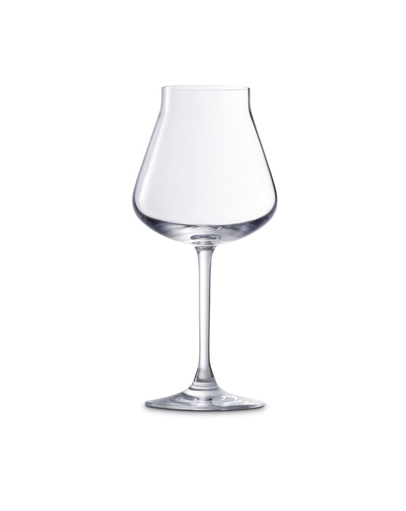 Chateau Baccarat White Wine Glass