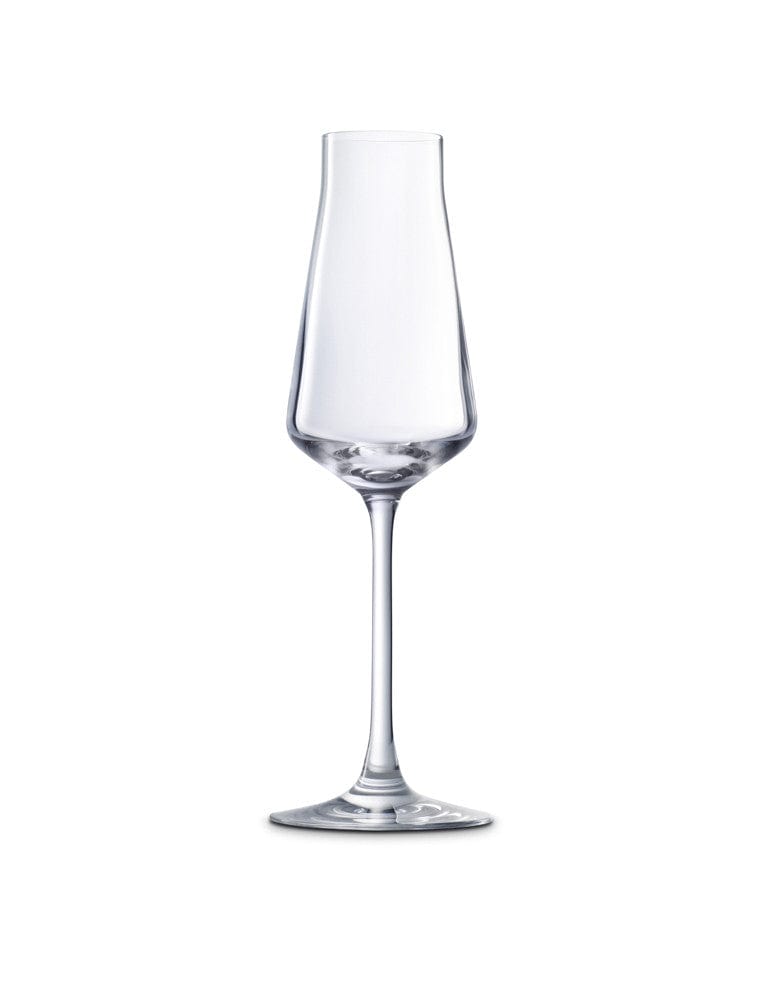 Chateau Baccarat Champagne Flute
