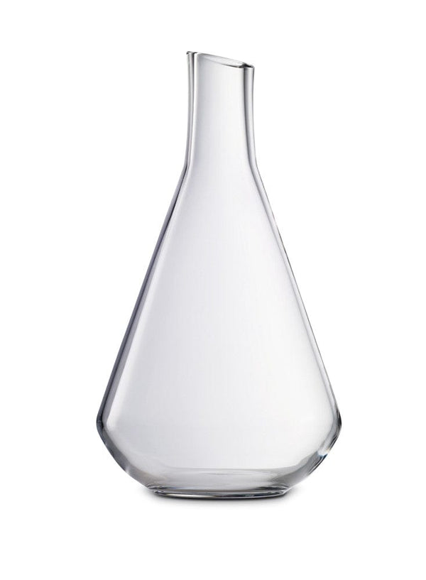 Chateau Baccarat Decanter
