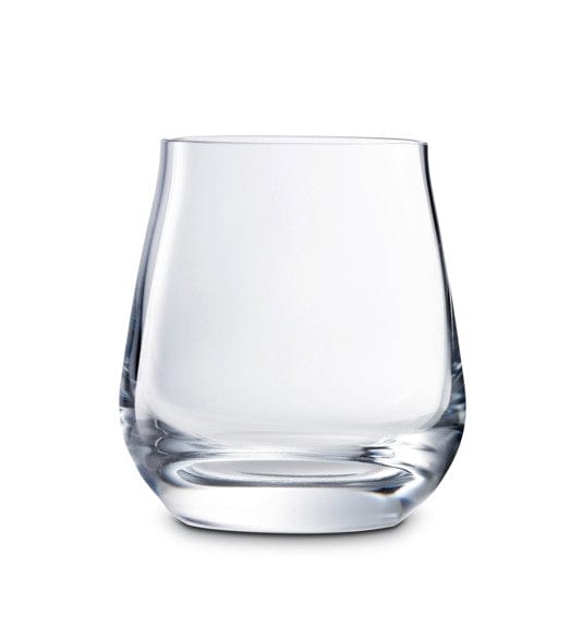 Chateau Baccarat Small Tumbler - Set of 2