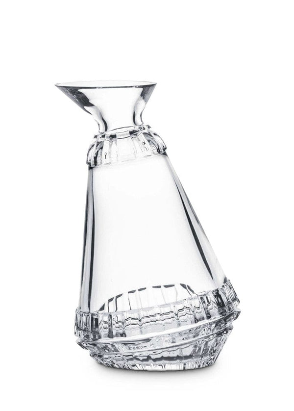 Clear Variations Decanter