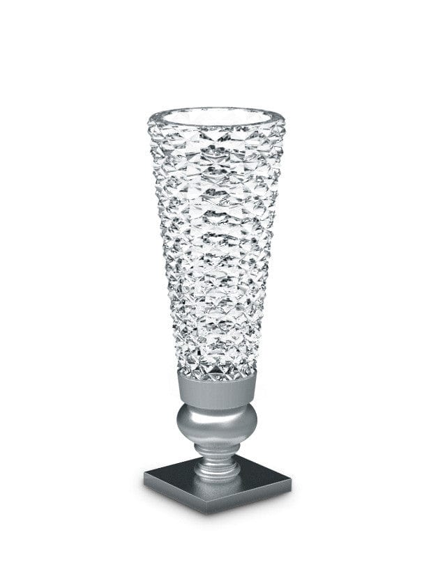 Marcel Wanders Small Diamond Vase