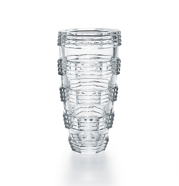 Heritage Cordon Vase