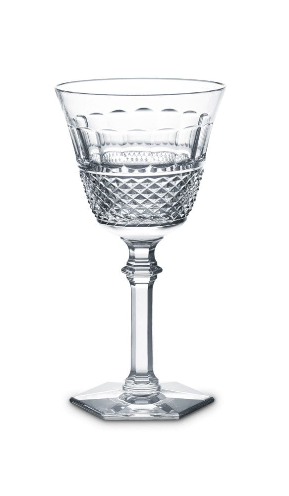 Diamant White Wine Glass