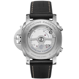 Luminor 1950 3 Days Chrono Flyback Automatic Watch PAM00524