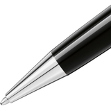 Meisterstück Platinum Line Midsize Ballpoint Pen