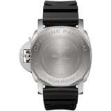 Submersible BMG-TECH™ - 47mm PAM00799