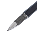 StarWalker Platinum-Coated Doué Fineliner Pen