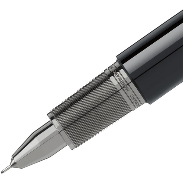 Montblanc M Artfineliner Pen