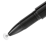 Starwalker Urban Speed Screenwriter Pen