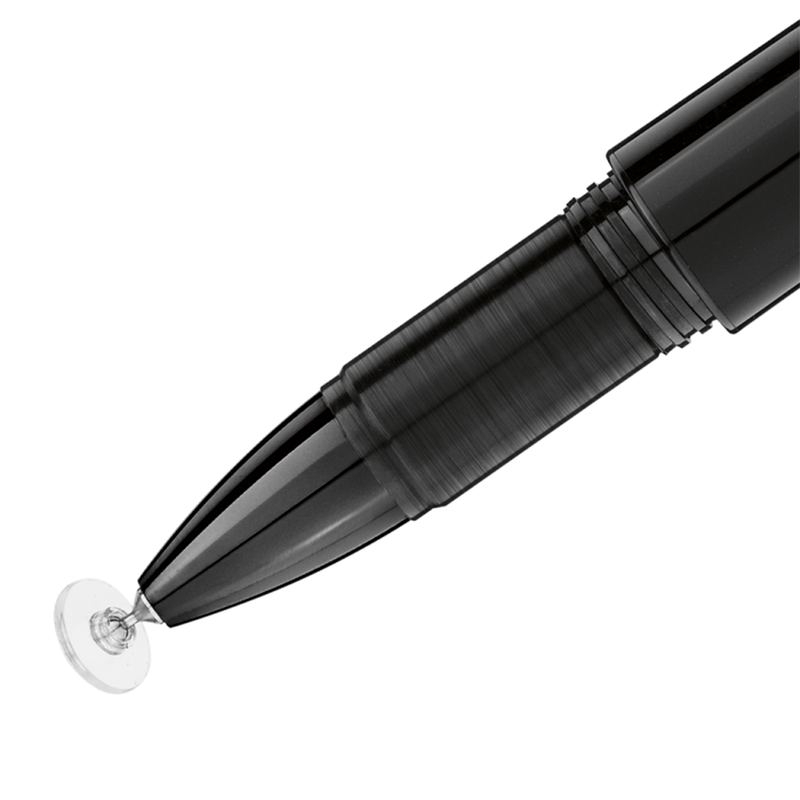 Starwalker urban speed ballpoint pen hot sale