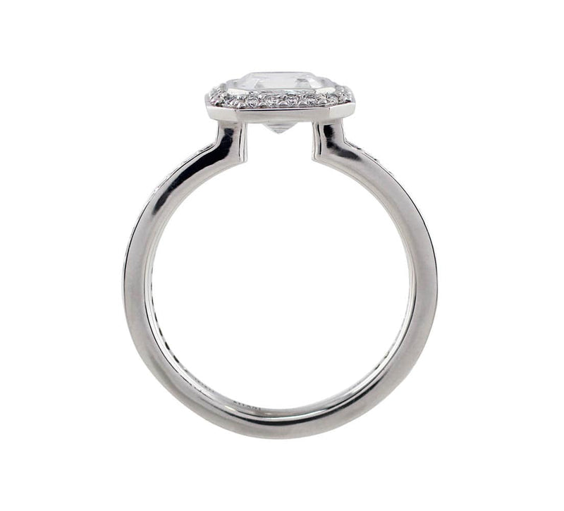 Ritani best sale endless love