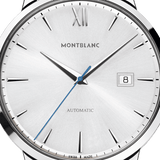 Montblanc Heritage Spirit Date Automatic