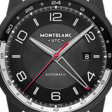Montblanc Timewalker Urban Speed UTC
