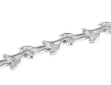 Estate Tiffany & Co. Paloma Picasso Olive Leaf Vine Suite