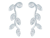 Estate Tiffany & Co. Paloma Picasso Olive Leaf Vine Suite