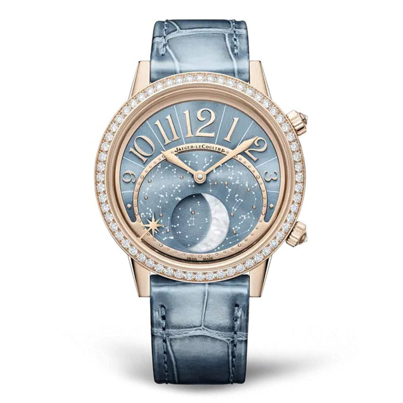 Rendez-Vous Jewellery Moon Ref. Q3522480