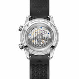 Polaris Date Ref. Q9068671