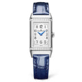 Reverso One Duetto Q3348420