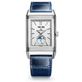 Reverso Tribute Duoface Calendar Q3918420