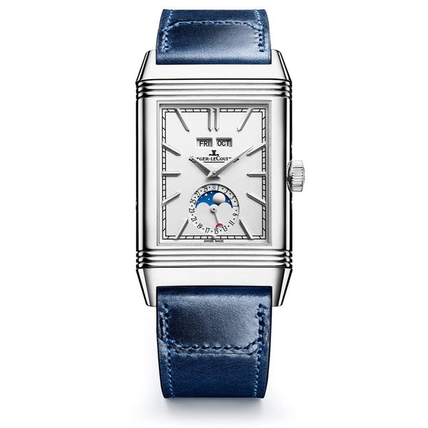 Reverso Tribute Duoface Calendar Q3918420