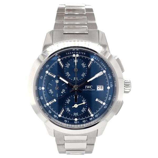 Iwc iw380802 sale