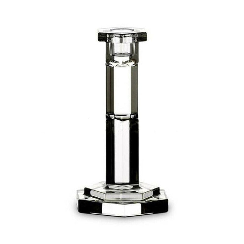 Baccarat Candle Holder, Small