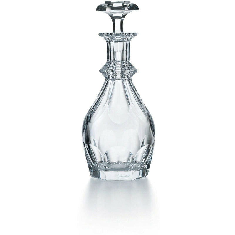 Baccarat Harcourt 1841 Decanter