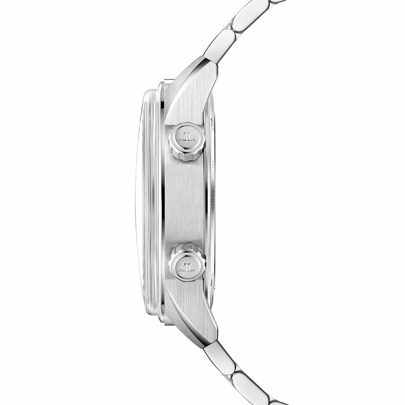 Polaris Perpetual Calendar Q9088180