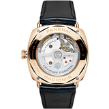 Radiomir Annual Calendar Goldtech™ PAM01363