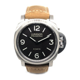 Panerai Luminor Base 8 Days 44MM PAM00562 - Certified Pre-Owned