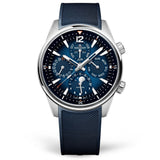 Polaris Perpetual Calendar Q9088180