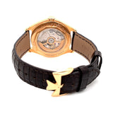 Fiftysix Self-Winding 4600E/000R-B441 - New/Old Stock