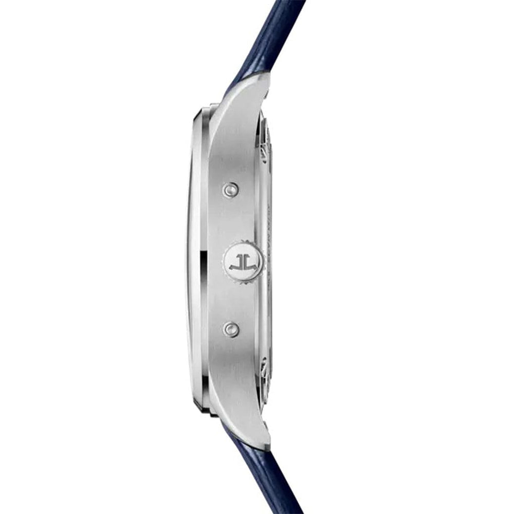 マーシャル Master Control Calendar Ref. Q4148480 – CJ Charles Jewelers