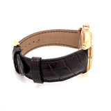Fiftysix Self-Winding 4600E/000R-B441 - New/Old Stock