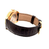 Fiftysix Self-Winding 4600E/000R-B441 - New/Old Stock