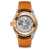 IWC Portugieser Perpetual Calendar 42 IW344202