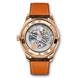 IWC Portugieser Automatic 40 IW358306