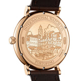 Portofino Automatic IW356504