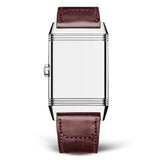 JLC Reverso Tribute Small Seconds Q397846J