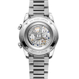 Jaeger-LeCoultre Polaris Automatic Q9008180