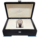 Patek Philippe Gondolo Calendario 5135R-001 - Pre-Owned