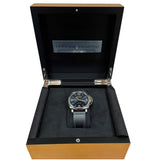Panerai Luminor Due - 45mm PAM00729 - Certified Pre-Owned