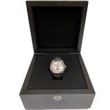 Fiftysix Complete Calendar 4000E/000A-B439 - Pre-Owned